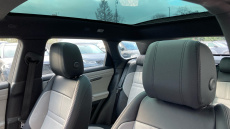 Land Rover Range Rover Evoque 2.0 D200 R-Dynamic SE 5dr Auto Diesel Hatchback